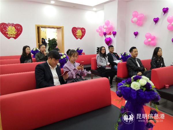 mmexport1550137310872