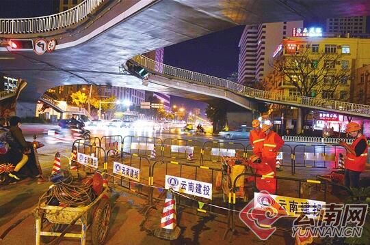 00300399454_b7ddb713