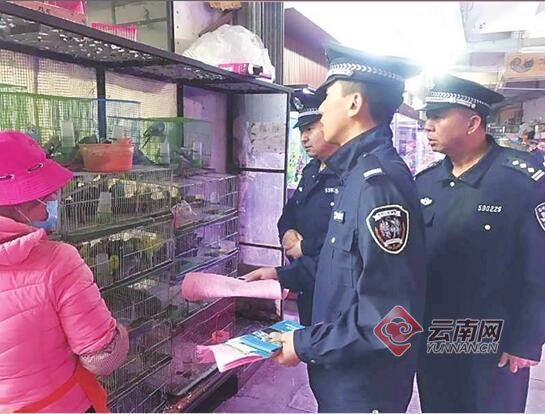 00300399491_2d3a021e