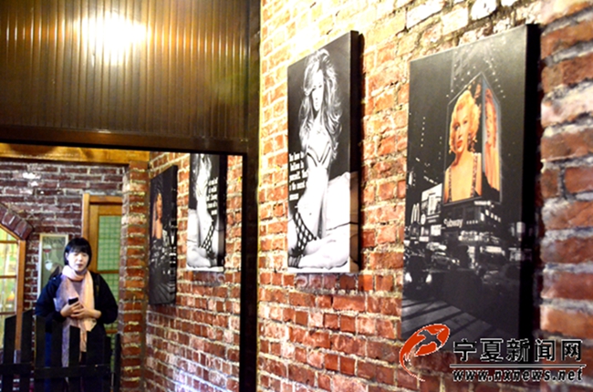 DSC_6917.JPG DSC_6917.JPG