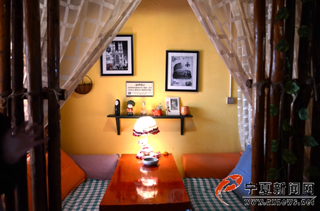 DSC_6914.JPG DSC_6914.JPG