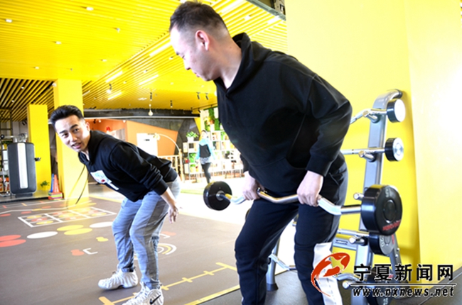 DSC_6841.JPG DSC_6841.JPG