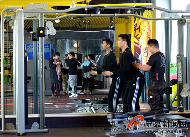 DSC_6850.JPG DSC_6850.JPG