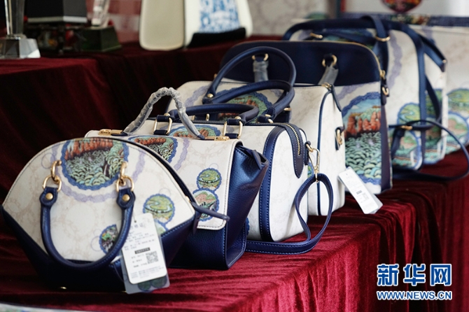 1124114756_15501291632221n 1124114756_15501291632221n