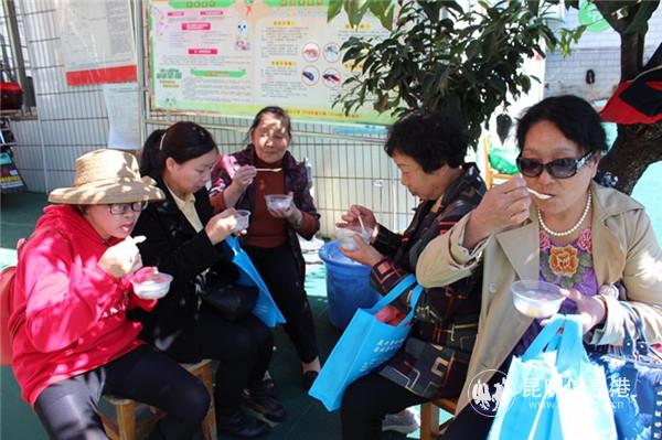 mmexport1550238158710