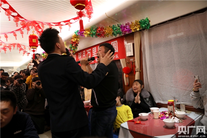 W020190219311036286009 W020190219311036286009