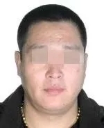 640.webp (1) 640.webp (1)