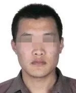 640.webp (3) 640.webp (3)