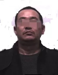 640.webp (7) 640.webp (7)