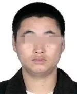 640.webp (8) 640.webp (8)