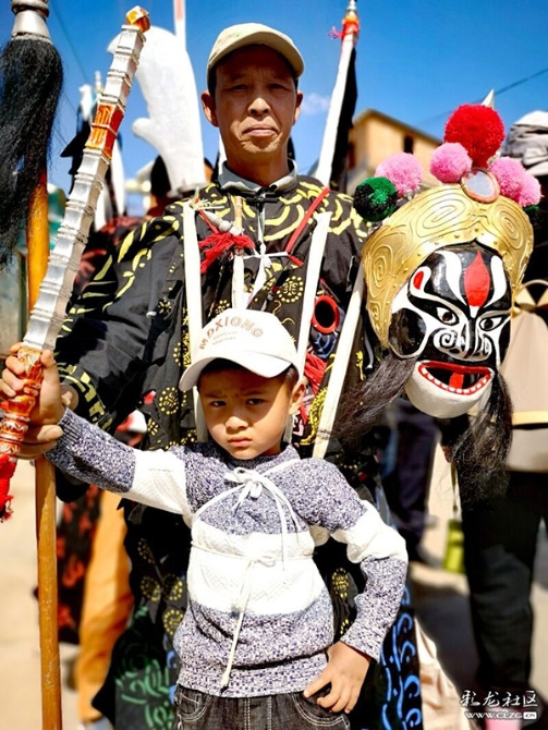 QQ图片20190219142305