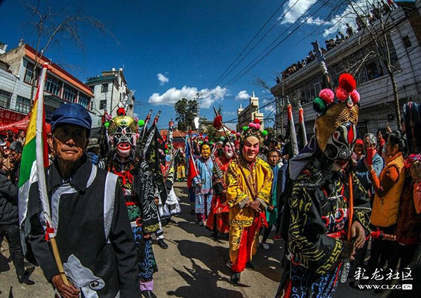 QQ图片20190219142315