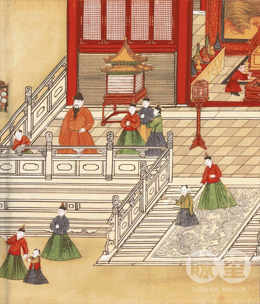 7ddbde5c8e3540a4a4d4d26ec3c1a531