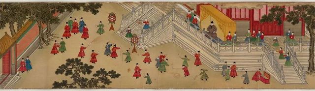 47c5e2c4137f4f15b67ff1aac4ca372e.jpeg@640w_1e_1c_80Q_1x