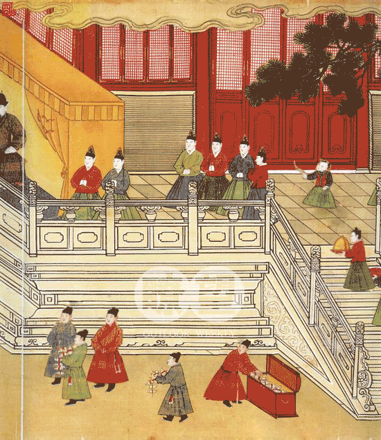 345149d432054c719767b7c47e238130