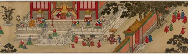 885680fd0ea649f199d0e1b34d0eb36f.jpeg@640w_1e_1c_80Q_1x