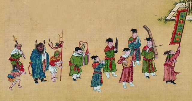 b033261899714da0bb1eb87e942638a8.jpeg@640w_1e_1c_80Q_1x