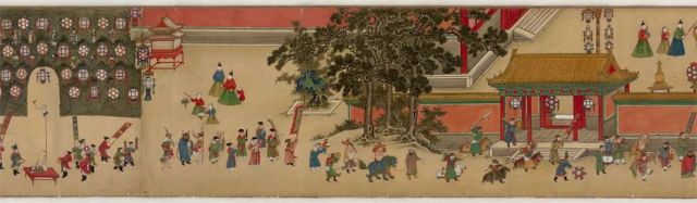 cff3854ad05a460982b9f290e49a6fed.jpeg@640w_1e_1c_80Q_1x