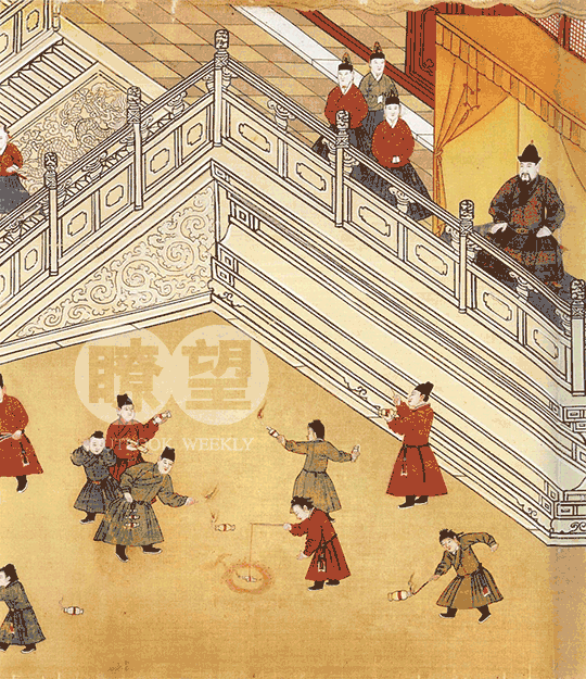 de95ca6d0d3e420a94507acb6a527f59