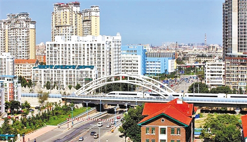 f44d307589df1dd45ce12e f44d307589df1dd45ce12e