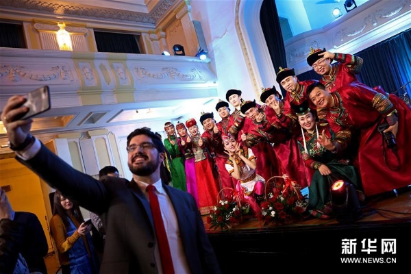 1124133283_15505396552571n 1124133283_15505396552571n