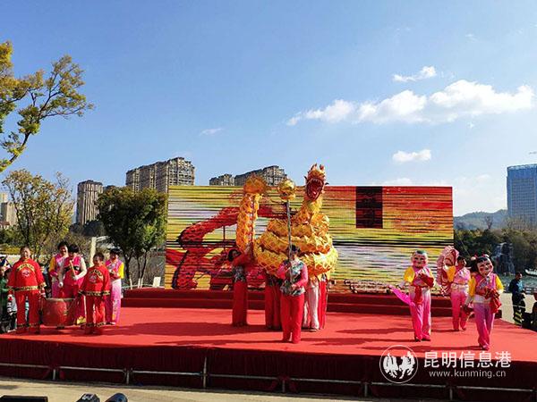 mmexport1550575067899