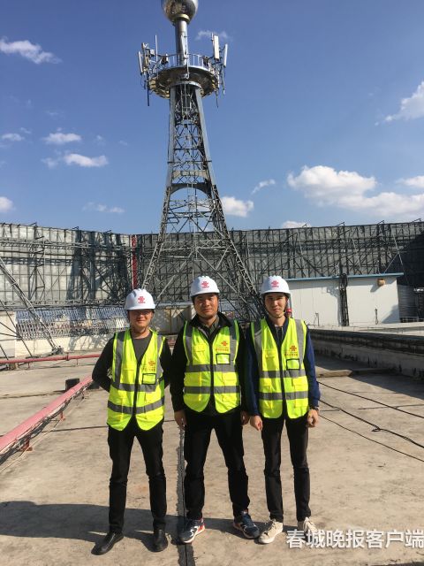 联通楚雄5G基站图1 (2)_旋转