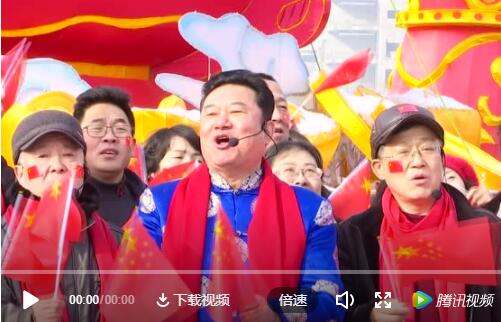 QQ截图20190220165032 QQ截图20190220165032