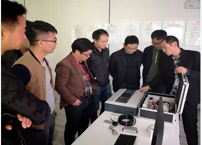 QQ截图20190220154800