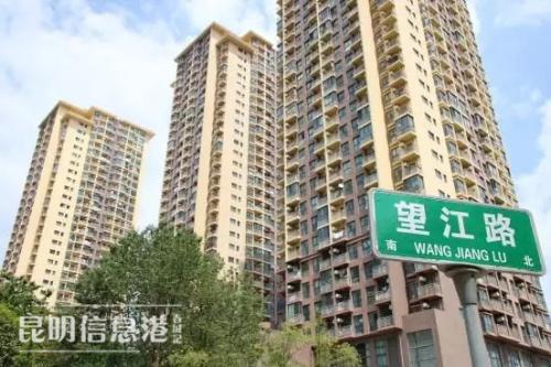 mmexport1550674284335