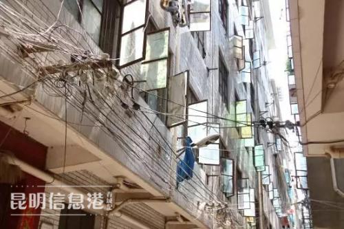 mmexport1550674288980