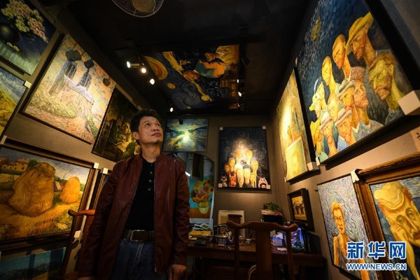 1124136698_15505782601681n