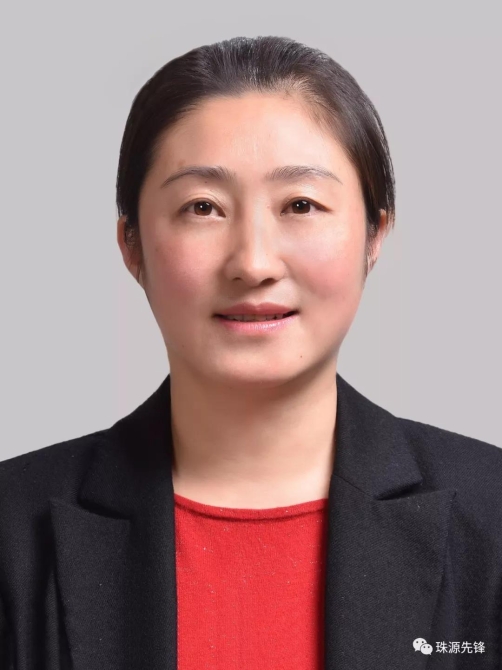 微信图片_20190221112926