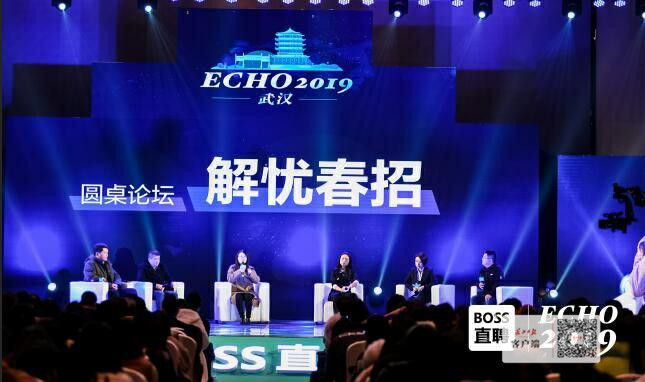 点击查看高清原图 点击查看高清原图