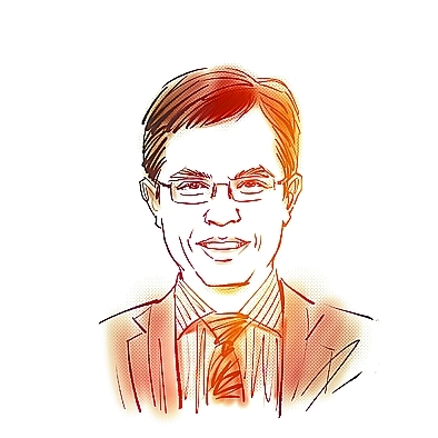 粤港澳大湾区:创建宜居宜业宜游的人文湾区 粤港澳大湾区:创建宜居宜业宜游的人文湾区