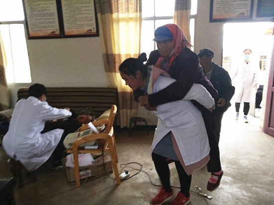 00300418530_47963509