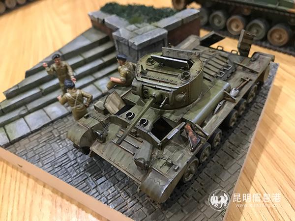 微信图片_20190218224923