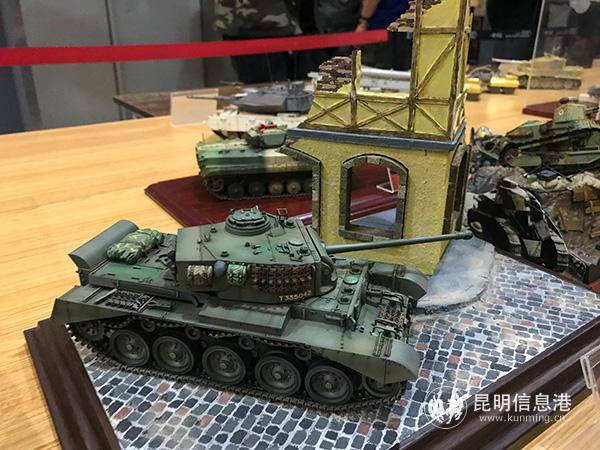 微信图片_20190218224932