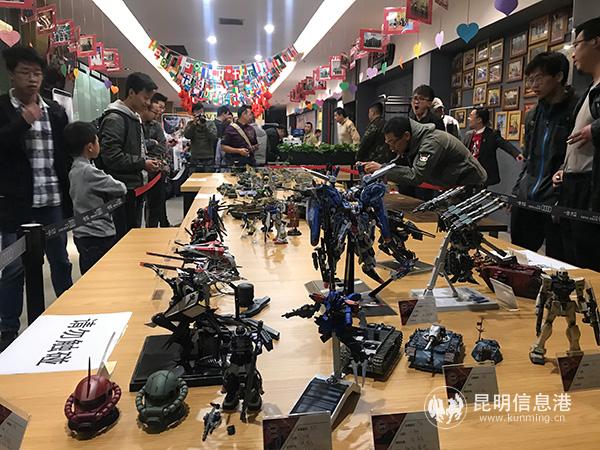 微信图片_20190218224951