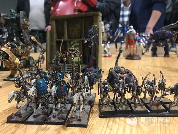 微信图片_20190218225035