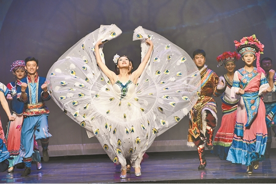 QQ截图20190223093129 QQ截图20190223093129