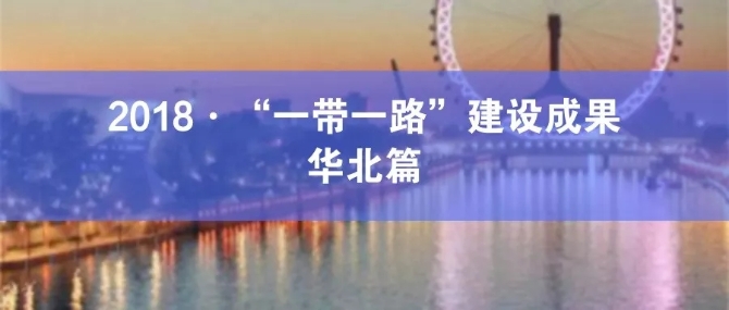 640.webp (26) 640.webp (26)