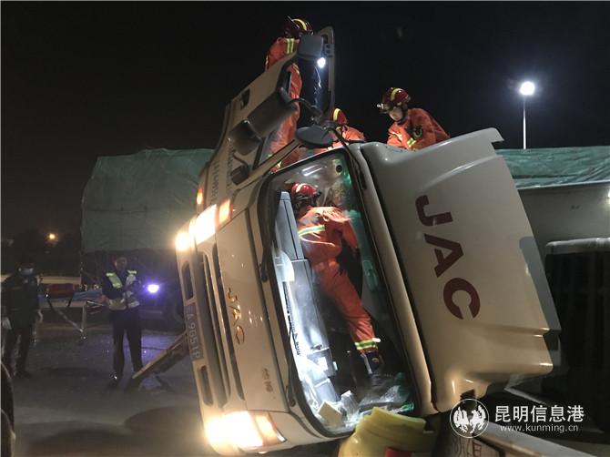 微信图片_20190225101055 微信图片_20190225101055