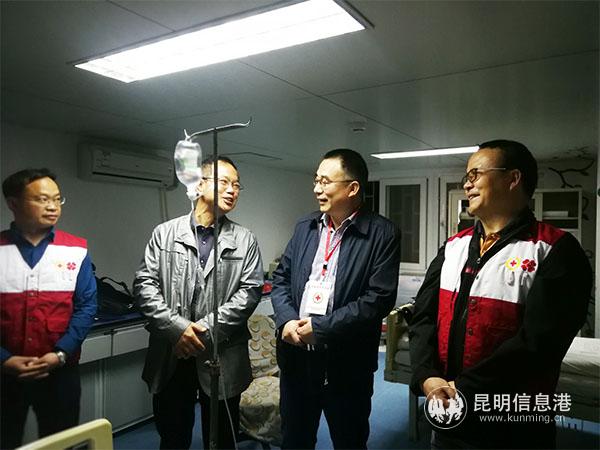 IMG_20190225_111659 拷贝