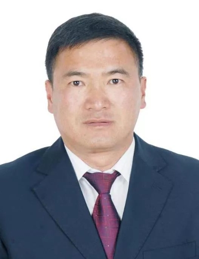 和金铧1 和金铧1