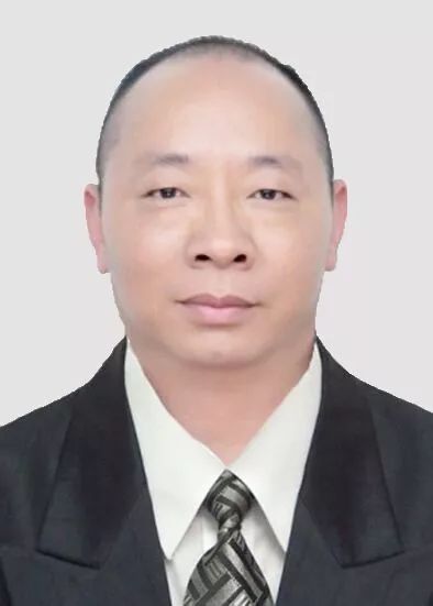 曾志华2 曾志华2