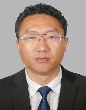 刘秋生3 刘秋生3