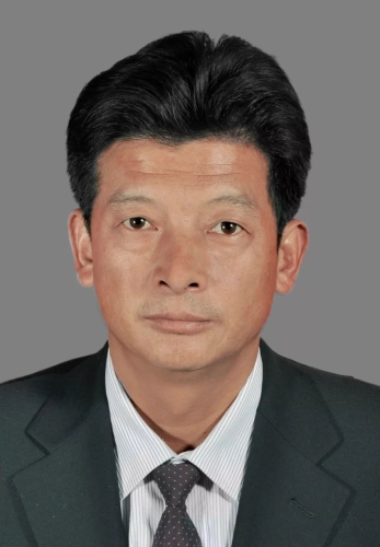 和剑松5 和剑松5