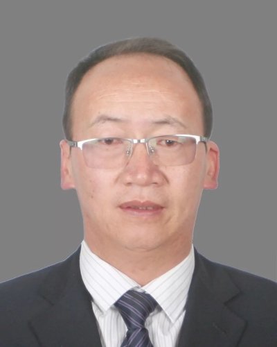 张志云6 张志云6