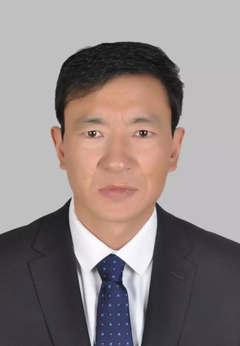 7冯玉兵 7冯玉兵